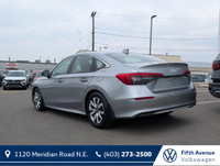 Fifth Avenue Volkswagen Prices are plus GST and costs and charges associated with financing. // ACCI... (image 3)