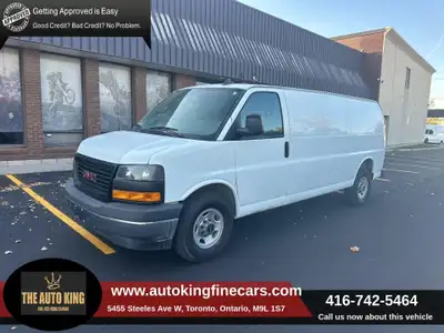 GOOD CREDIT, BAD CREDIT WE CAN HELP!!! PRICED AT $24,979 VERY CLEAN AND READY FOR WORK!!! 2018 CHEVR...