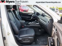 Low Mileage! Compare at $37416 - Our Live Market Price is just $35977! Excellent fuel economy couple... (image 9)