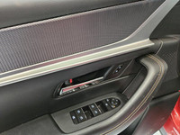 Heated Steering Wheel | Remote Start | Dual-Zone Climate Control | Sunroof / Moonroof | Panoramic Su... (image 7)