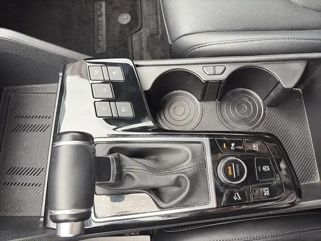2023 Kia Sportage X-Line Limited AWD TOIT OUVR CUIR CAMERA GPS M in Cars & Trucks in Lanaudière - Image 15