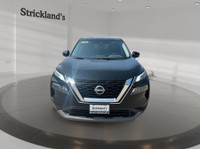**Strickland's is home of the Hassle-Free car shopping experience. We make car buying fun, find your... (image 2)