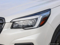 AMVIC Licensed.Vehicles may not be exactly as shown/Vehicles are for illustrative purposes only. All... (image 9)