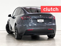 1 OWNER / Auto Dimming Rearview Mirror, Front Heated Seats, Rear Heated Seats and more! Clutch is th... (image 5)