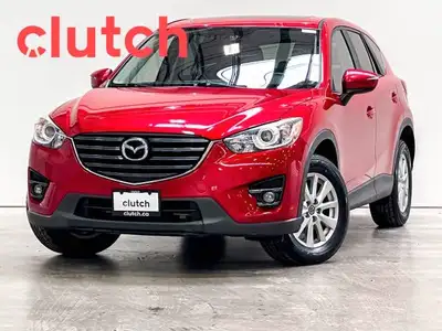 This vehicle is coming soon. Go to clutch.ca to get notified the instant the vehicle is available. C...