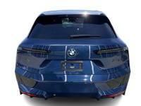 Unleash electric performance like never before with the 2023 BMW iX M60i—a powerful blend of M engin... (image 8)