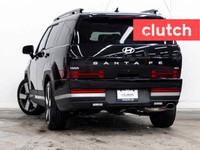 NO ACCIDENTS / CLEAN CARFAX / 1 OWNER / Power Tailgate/Hatch, Auto Dimming Rearview Mirror, Front He... (image 5)