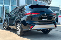 FINANCE OR LEASE PURCHASE PRICE: $57,500 + HST + Finance/Lease Fee + Licensing CASH PRICE: $59,500 +... (image 3)