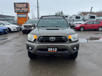 TIGER AUTO SALES LTD - Quality Pre-Owned Car Dealership - Located at 2275 Dundas St., London, Ontari... (image 7)