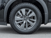 Check out this 2024 Nissan Pathfinder SV while we still have it in stock! *This Nissan Pathfinder Is... (image 3)