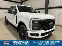ELECTRONIC-LOCKING W/3.55 AXLE RATIO,ENGINE: 6.7L 4V OHV POWER STROKE V8 TURBO DIESEL B20 -inc: manu... (image 1)