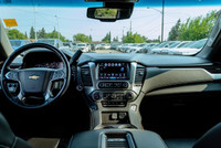 // ACCIDENT FREE!! // // SINGLE OWNER! // Experience the perfect blend of power, sophistication, and... (image 8)