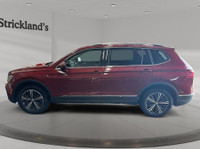 **Strickland's is home of the Hassle-Free car shopping experience. We make car buying fun, find your... (image 5)
