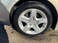 TIGER AUTO SALES LTD - Quality Pre-Owned Car Dealership - Located at 2275 Dundas St., London, Ontari... (image 8)