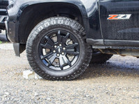 Welcome to Schwab's in Leduc. We are the Greater Edmonton Source for Pre-Owned Vehicles. See Dealer... (image 7)