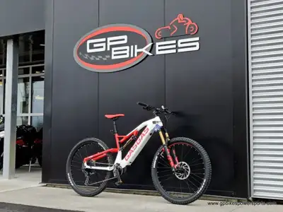 Special Promotion. Retail price $6,249. GP offer price $3,749. Plus Tax. Come get yours today.Large...