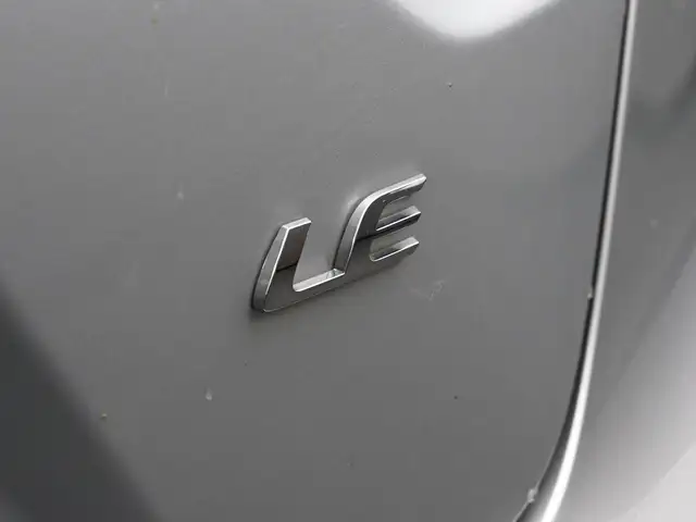 2020 Toyota Corolla LE UPGRADE SUNROOF, HEATED STEERING, HEATED  in Cars & Trucks in City of Halifax - Image 21