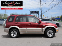 Auto select in Toronto will arrange all your financing needs even if you have good, new, or bad cred... (image 2)