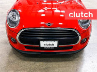 NO ACCIDENTS / CLEAN CARFAX / 1 OWNER / Auto Dimming Rearview Mirror, Front Heated Seats, Climate Co... (image 6)