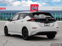 Recent Arrival! 17 Alloy Wheels, Active Cruise Control, Auto-dimming Rear-View mirror, Emergency com... (image 4)