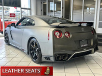 Engine: V6 Cylinder Engine 3.8L L/100Km City: 14.5 L/100Km Hwy: 10.7 Safety Equipment Electronic Sta... (image 2)