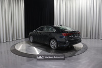 WAS: $27995 NOW: $25995 plus taxes and licensing feesVISIT OR CALL US TODAY Kia West Edmonton is loc... (image 4)