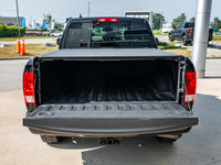 | ONE OWNER | NO REPORTED ACCIDENTS | Turn heads and take on any task with this 2019 Ram 1500 Classi... (image 6)
