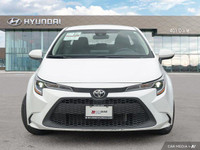 Come be a part of the 401 Dixie Hyundai Used Vehicle Experience! We have one of the largest selectio... (image 1)