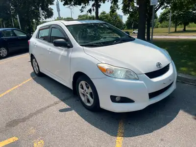 No Accidents, Sunroof, Auto, Safety Certificate Included, AC, CD, Bluetooth, Alloy, CRUZE, ROOF RACK...