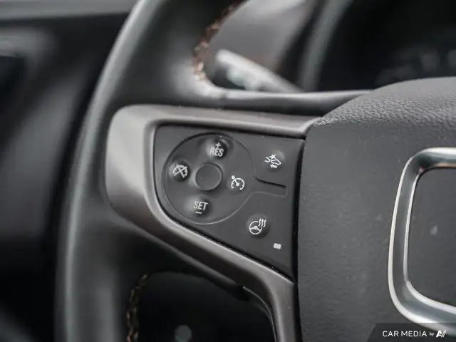 2024 GMC Terrain AT4 in Cars & Trucks in Mississauga / Peel Region - Image 19