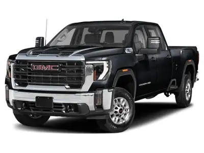 Chevrolet Cadillac Buick GMC dealership between Barrie and Aurora. We sell new and used GM vehicles...