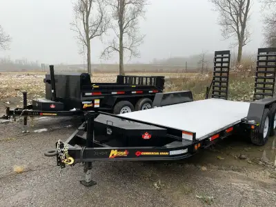 NEW Eastern Ontario Pickup Location - Flat rate shipping to Iroquois, Ontario Pickup location - Just...