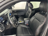ALL VEHICLES COME CERTIFIED WITH A 90 POINT INSPECTION. Engine: V6 Cylinder Engine 3.5L L/100Km City... (image 9)