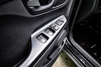 This 2022 Hyundai Kona is for sale today. This SUV has 82,132 kms. It's black in colour . It has an... (image 9)