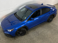 FINANCE & SAVE $899: $35,995..........CASH PRICE: $36,894..........ALL VEHICLES COME CERTIFIED WITH... (image 1)