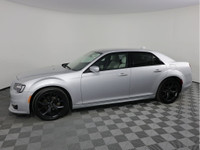 See Dealer Website for Details. Big 4 Motors is an AMVIC licensed dealership. Engine: 3.6L Pentastar... (image 9)