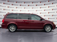 Thanks for viewing our House Of Cars Deerfoot inventory! Licensed Amvic Dealer! SINGLE-DVD ENTERTAIN... (image 7)