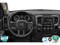 Recent Arrival! One Owner, No Accidents, Apple CarPlay/Android Auto, NEW BRAKES, 17inch x 7inch Alum... (image 3)
