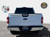 - ACCIDENT FREE - 5.0L V8 ENGINE - CLOTH SEATS - NAVIGATION - REMOTE START - REVERSE SENSORS - BACK... (image 4)