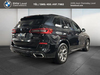 ===== Pourquoi acheter chez nous ? ===== Depuis plus de 50 ans, BMW MINI Laval est une référence dan... (image 5)