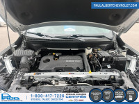 Bienvenue chez Paul Albert Chevrolet Buick GMC, l’un des plus importants concessionnaires Chevrolet,... (image 7)