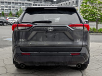 Visit our dealership to explore the recent trade-in of the 2021 TOYOTA RAV4 LE. This exceptional veh... (image 2)