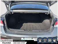 Welcome to Lloydminster Hyundai! Discover a superior car-buying experience with our wide selection o... (image 8)