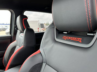 ENGINE: 3.0L ECOBOOST V6 -inc: auto start-stop technology (STD),Turbocharged,Locking/Limited Slip Di... (image 7)