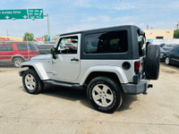 At MATRIX MOTORS YEG, we are dedicated to providing you with an outstanding car-buying experience, o... (image 6)