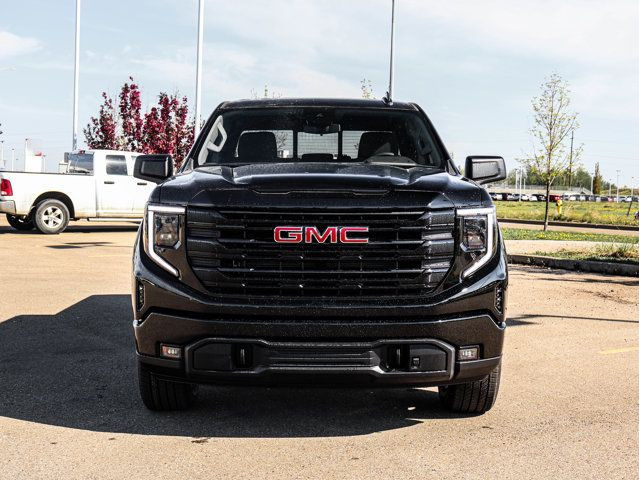 2025 GMC Sierra 1500 Elevation in Cars & Trucks in Strathcona County - Image 3