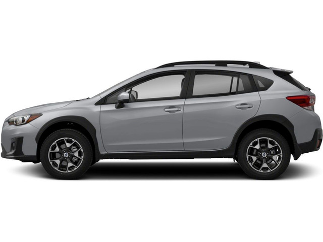 2019 Subaru Crosstrek Sport ONE OWNER! LOCAL TRADE! DEALER SE... in Cars & Trucks in Thunder Bay - Image 3