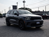 Get ready to laugh all the way to your driveway with our fantastic lineup of demo vehicles at Chatha... (image 4)
