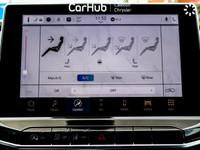 CARHUB’s ANNIVERSARY - DRIVE HAPPY DAYS SALE ON NOW! SPIN FOR INCREDIBLE PRIZES LIKE 50" TV, GAS BBQ... (image 4)