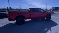 Four Wheel Drive. Cloth Interior. Touchscreen. Bluetooth. Remote Start. Rear View Backup Camera. USB... (image 9)